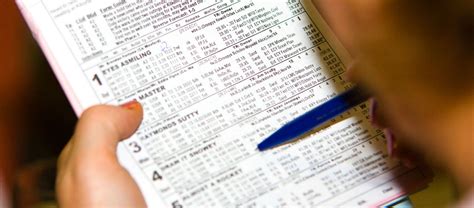 igb.ie results